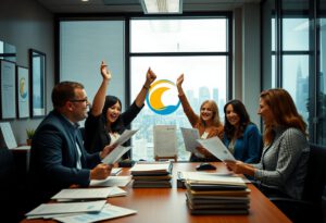 Energieversorger unter Druck: Verbraucherzentrale erzielt wegweisenden Sieg