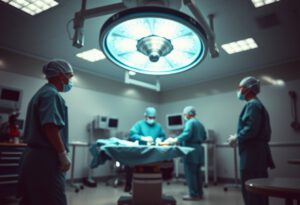 Florida Urlauber tot: Schockierender Arztfehler bei Organoperation – Was passierte wirklich?