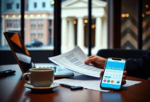 ING Senkt Vorteile für Kostenloses Girokonto: Was Kunden Jetzt Wissen Müssen!