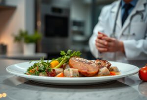 Plazenta essen nach der Geburt: Expertenmeinungen zur Sinnhaftigkeit und den Vorteilen