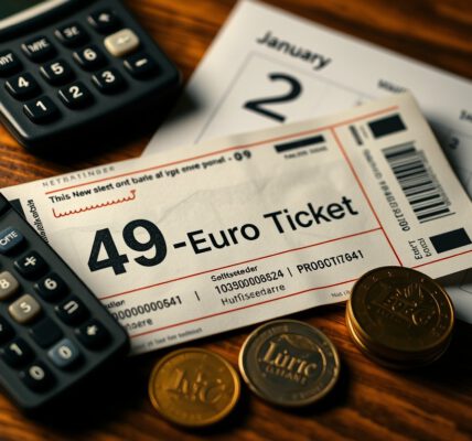 preiserhohung 49euroticket wird teurer wxk