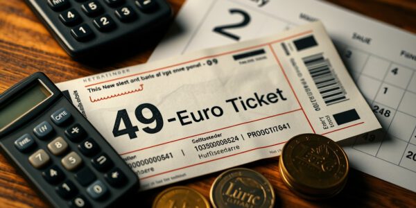 preiserhohung 49euroticket wird teurer wxk