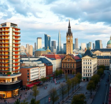 teuerste stadte zum wohnen in deutschland eer