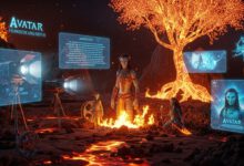 Avatar: Fire and Ash - Filmkritik und Review