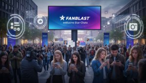 Fanblast-Skandal: Knossi reagiert schockiert