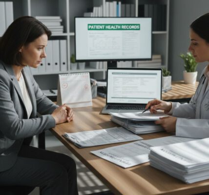 Krankengeld Trick vor Aussteuerung