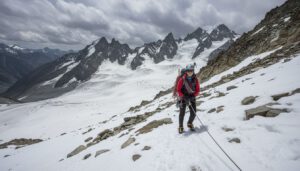 Laura Dahlmeier: Neue Details zum Unfall und letzte Wünsche