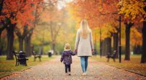 Patrice Aminati: Rührende Worte an Fans