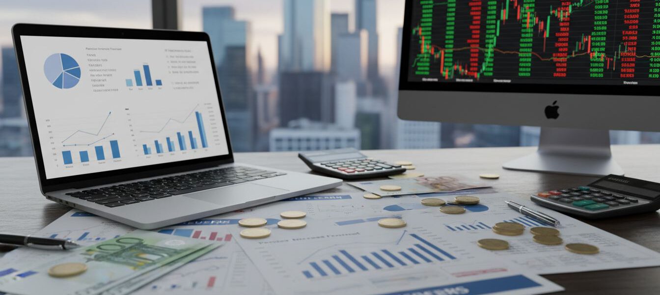 Rentenerhoehung 2026 Prognose