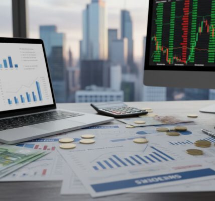 Rentenerhoehung 2026 Prognose