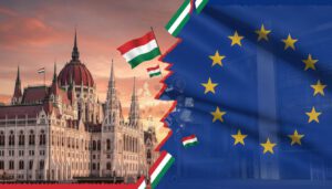Orbán gegen Brüssel: EU vor Zerreißprobe