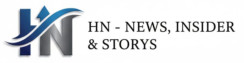 Neuigkeiten aus aller Welt